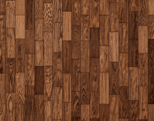ModernParquet