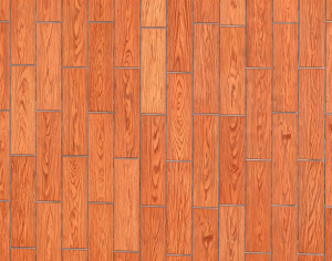 ModernParquet
