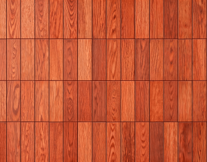 ModernParquet