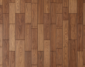 ModernParquet