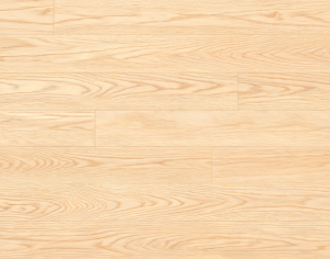 ModernParquet