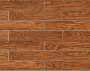 ModernParquet