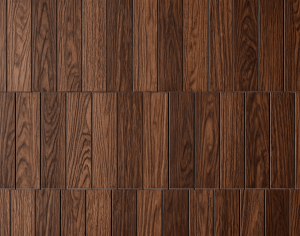 ModernParquet