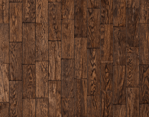 ModernParquet