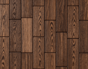 ModernParquet