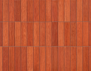 ModernParquet