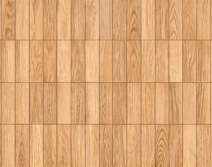 ModernParquet