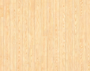 ModernParquet