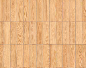 ModernParquet