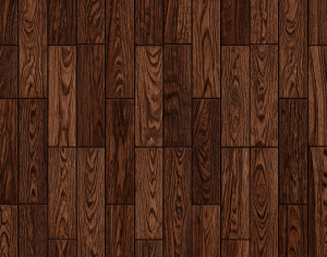ModernParquet