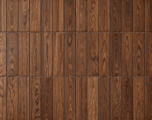 ModernParquet