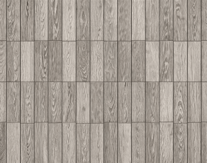 ModernParquet