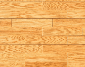 ModernParquet