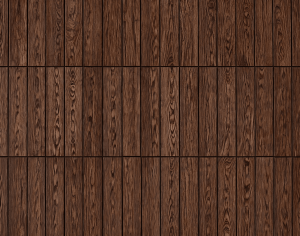 ModernParquet
