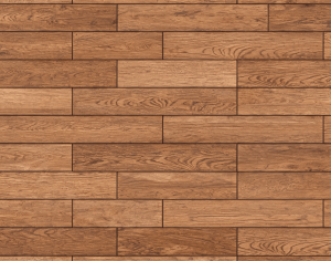 ModernParquet
