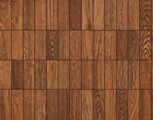 ModernParquet