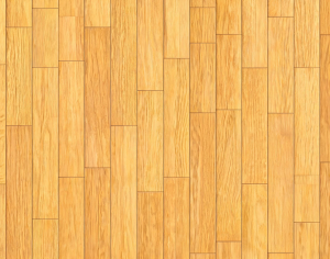 ModernParquet