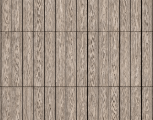 ModernParquet