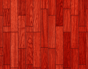 ModernParquet