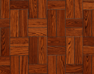 Modern