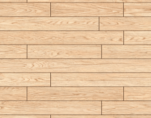 ModernParquet