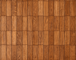 ModernParquet