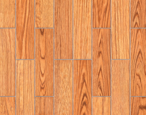 ModernParquet