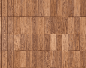 ModernParquet