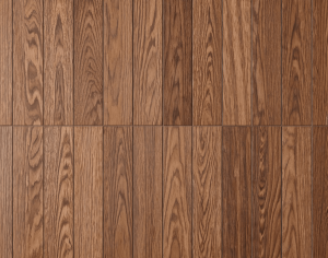 ModernParquet
