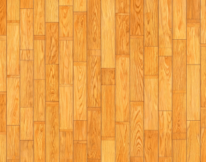 ModernParquet