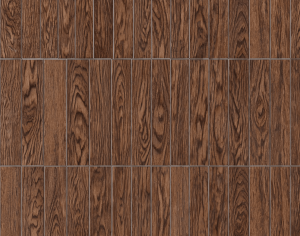 ModernParquet