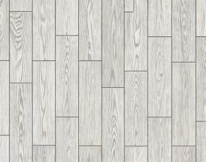 ModernParquet