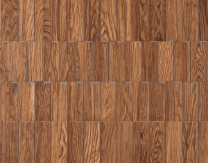 ModernParquet