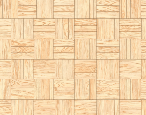 ModernParquet