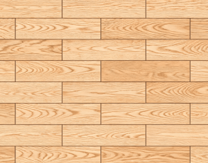 ModernParquet