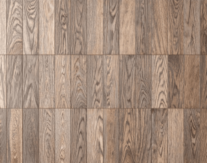 ModernParquet
