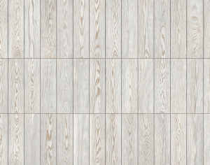 ModernParquet