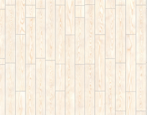 ModernParquet