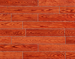 ModernParquet