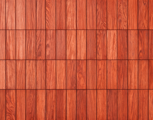 ModernParquet