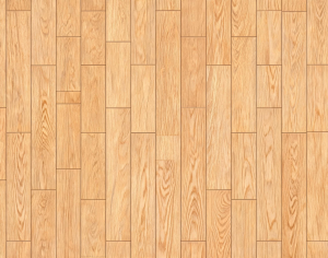 ModernParquet