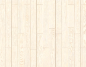 ModernParquet