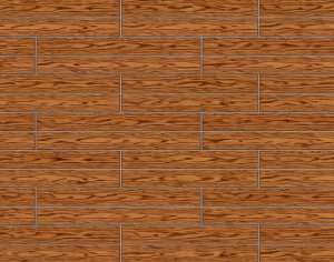 ModernParquet