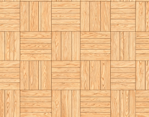 ModernParquet