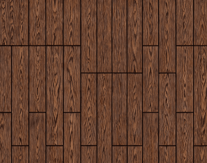 ModernParquet