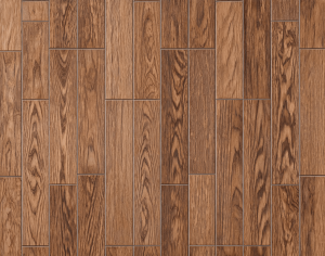 ModernParquet
