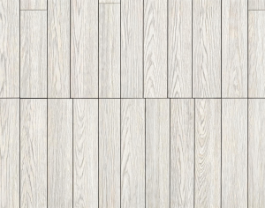 ModernParquet