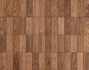 ModernParquet