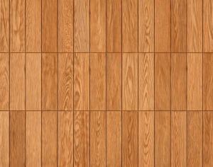 ModernParquet