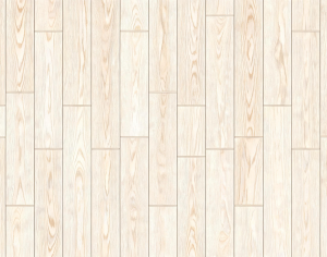 ModernParquet